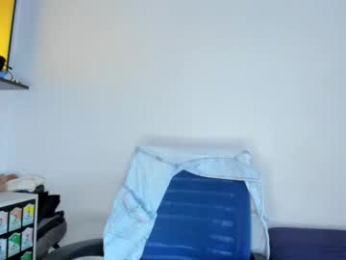 sexx_hunters webcam model stream image