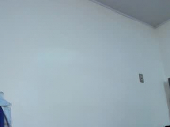 sexx_hunters webcam model stream image