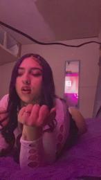 _____19 webcam model stream image