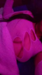 _____19 webcam model stream image