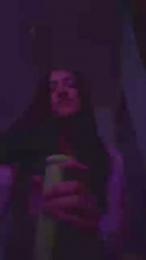 _____19 webcam model stream image