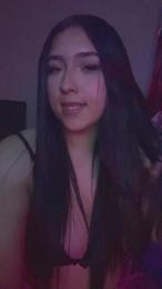 _____19 webcam cam4 model stream image