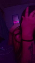 _____19 webcam model stream image