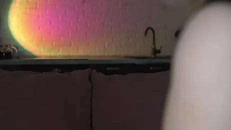 Al1ce_Fox webcam stripchat model stream image