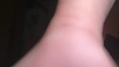 Al1ce_Fox webcam model stream image