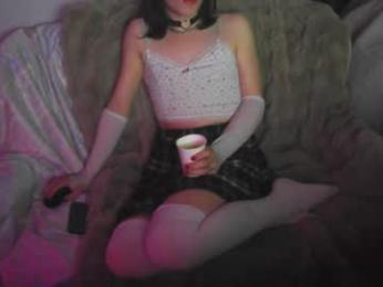 frostyboi20 webcam model stream image