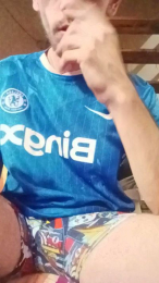 Culosexy187 webcam model stream image