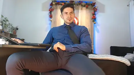 Andrew_4_ webcam stripchat model stream image