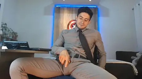 Andrew_4_ webcam stripchat model stream image