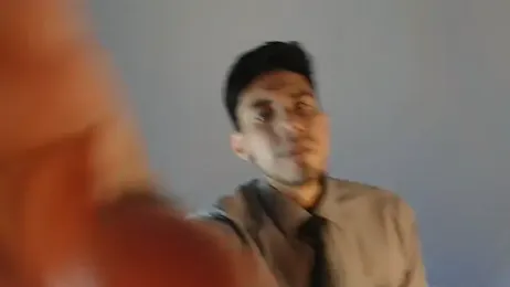 Andrew_4_ webcam model stream image