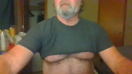 Doherty10 webcam model stream image