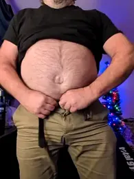 Doherty10 webcam model stream image