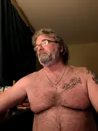 Doherty10 webcam model stream image