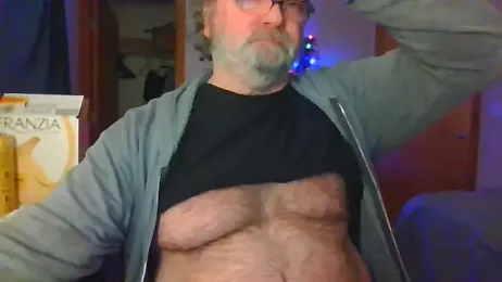 Doherty10 webcam stripchat model stream image