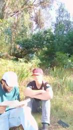 _noahdiaz webcam model stream image