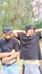 _noahdiaz webcam cam4 model stream image