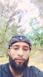 _noahdiaz webcam cam4 model stream image