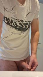 Превью skinnyboy1097