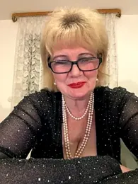 BoloshkaBlonda webcam stripchat model stream image