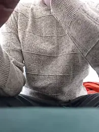 onlymasti00 webcam stripchat model stream image