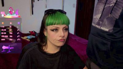 freya_sorceres webcam model stream image