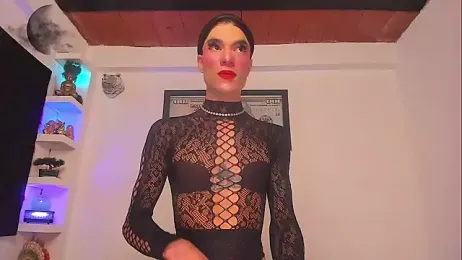 londoreales webcam model stream image