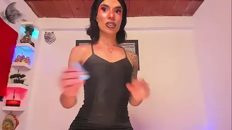 londoreales webcam model stream image