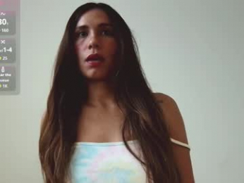 my420couple webcam model stream image