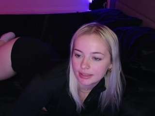 margotrobbie7 webcam model stream image