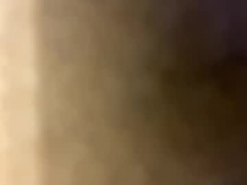 tron_hung webcam model stream image