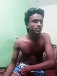 Virgin18year_old webcam model stream image