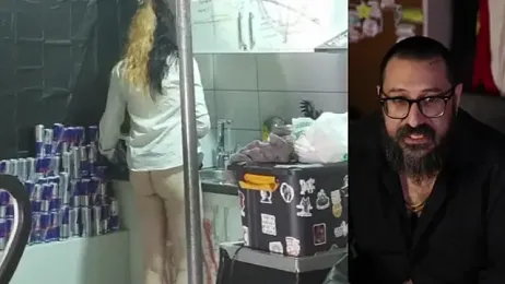 whatevaandissues webcam stripchat model stream image