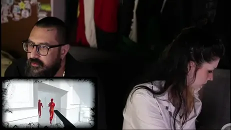 whatevaandissues webcam stripchat model stream image