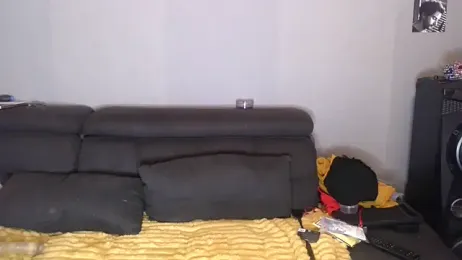 asherastardust webcam model stream image