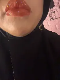 zahra_Jalid webcam stripchat model stream image