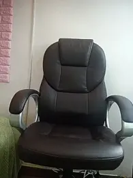 zahra_Jalid webcam stripchat model stream image