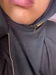 zahra_Jalid webcam stripchat model stream image