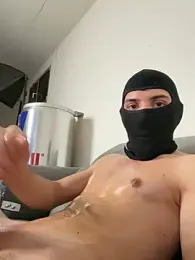 Превью mrprince19cm