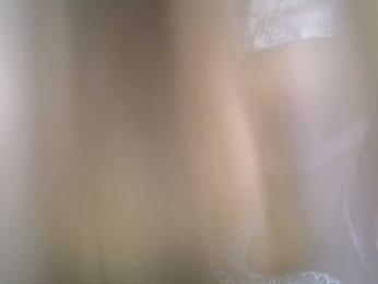 Midnightmusee webcam model stream image