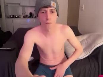 millerjdm webcam chaturbate model stream image