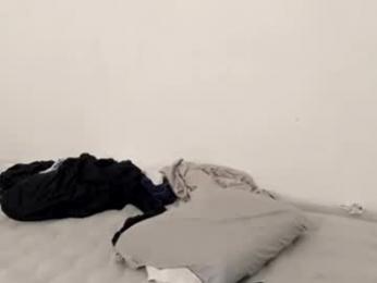 millerjdm webcam chaturbate model stream image