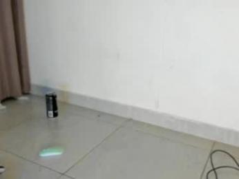 millerjdm webcam chaturbate model stream image