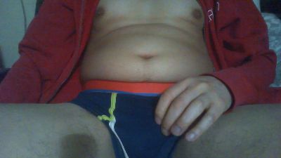 vagv webcam model stream image