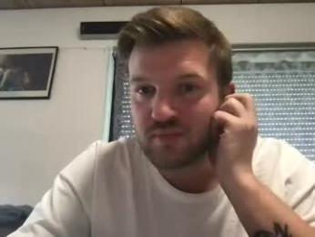 german_prince webcam chaturbate model stream image