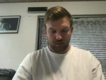 german_prince webcam model stream image
