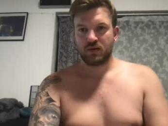 german_prince webcam model stream image
