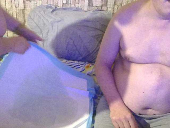 shaman78a webcam model stream image