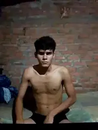 azazel_thedark webcam stripchat model stream image