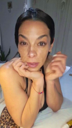 dulcemorela833 webcam model stream image