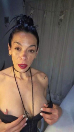 dulcemorela833 webcam model stream image